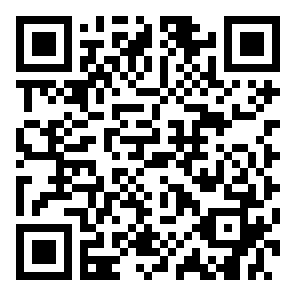  Авторизоваться через Telegram-бота 
